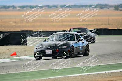 media/Sep-27-2025-Speed Ventures (Sat) [[6606706ef0]]/Blue group/Turn 6/